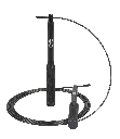 Comba forgex 2.webp