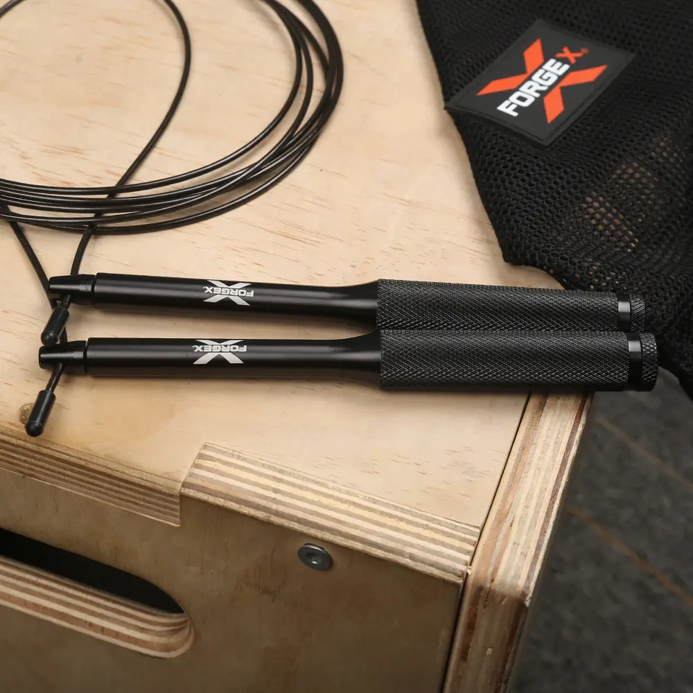 Comba forgex cajon.webp