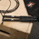 Comba forgex cajon.webp