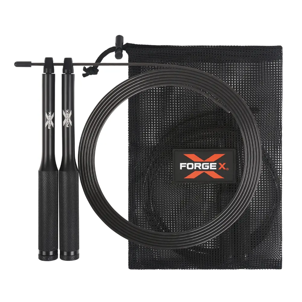 Comba forgex con bolsa negro.webp