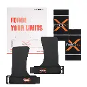 Callera Forgex Pro Grip pack.webp
