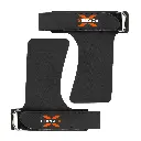 Calleras Forgex Pro Grip plano.webp