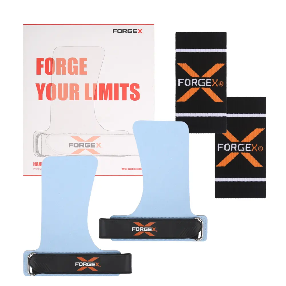 Calleras Forgex pack.webp