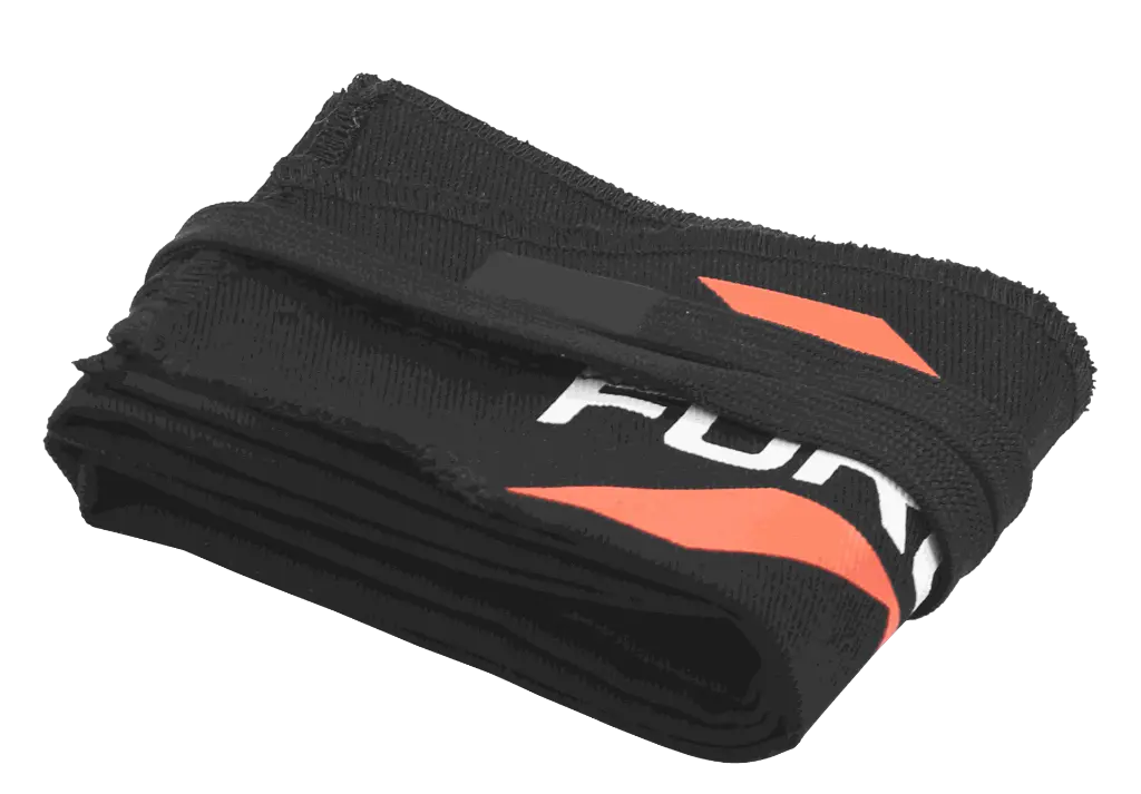 Proteccion muñeca forgex.webp