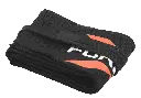 Proteccion muñeca forgex.webp