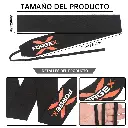 forgex caracteristicas muñeuqera.webp