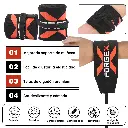 Forgex muñequera tela.webp