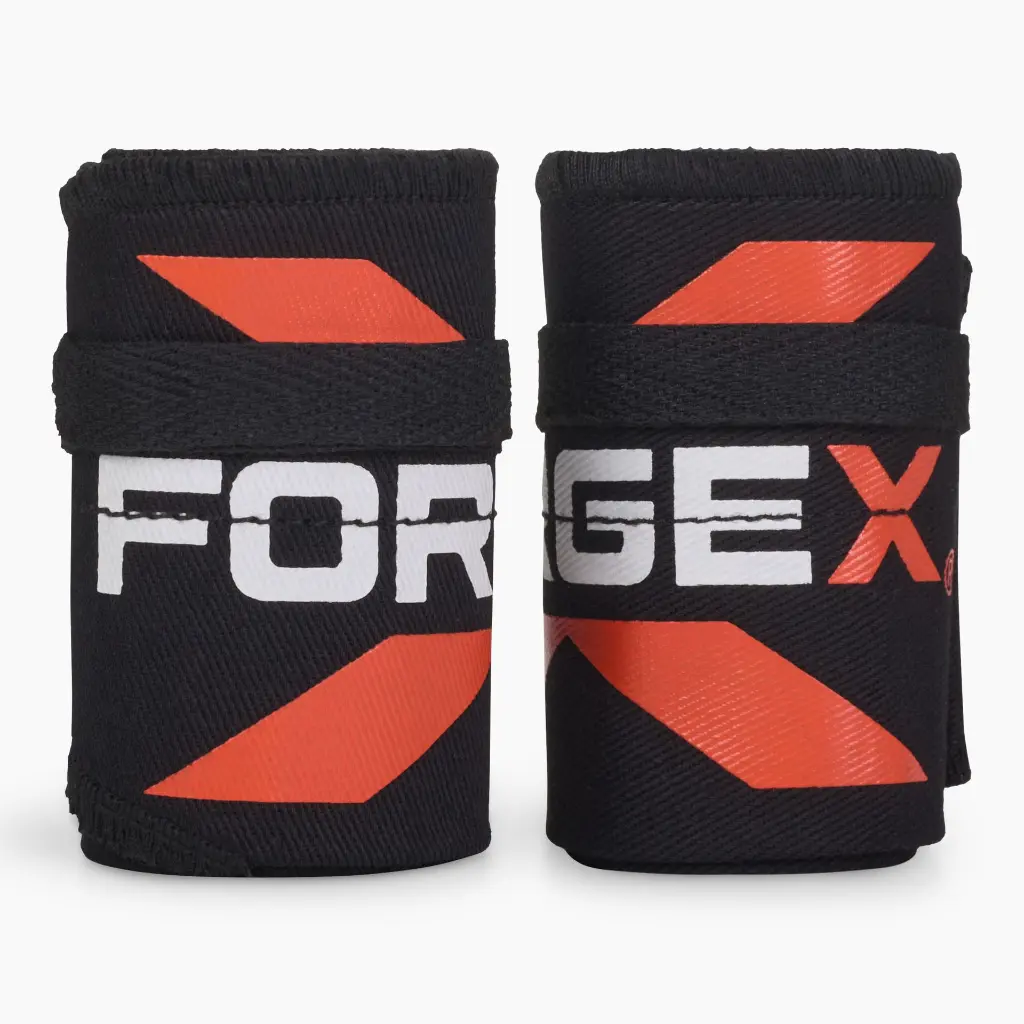 muñequera cinta.webp