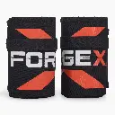 muñequera cinta.webp