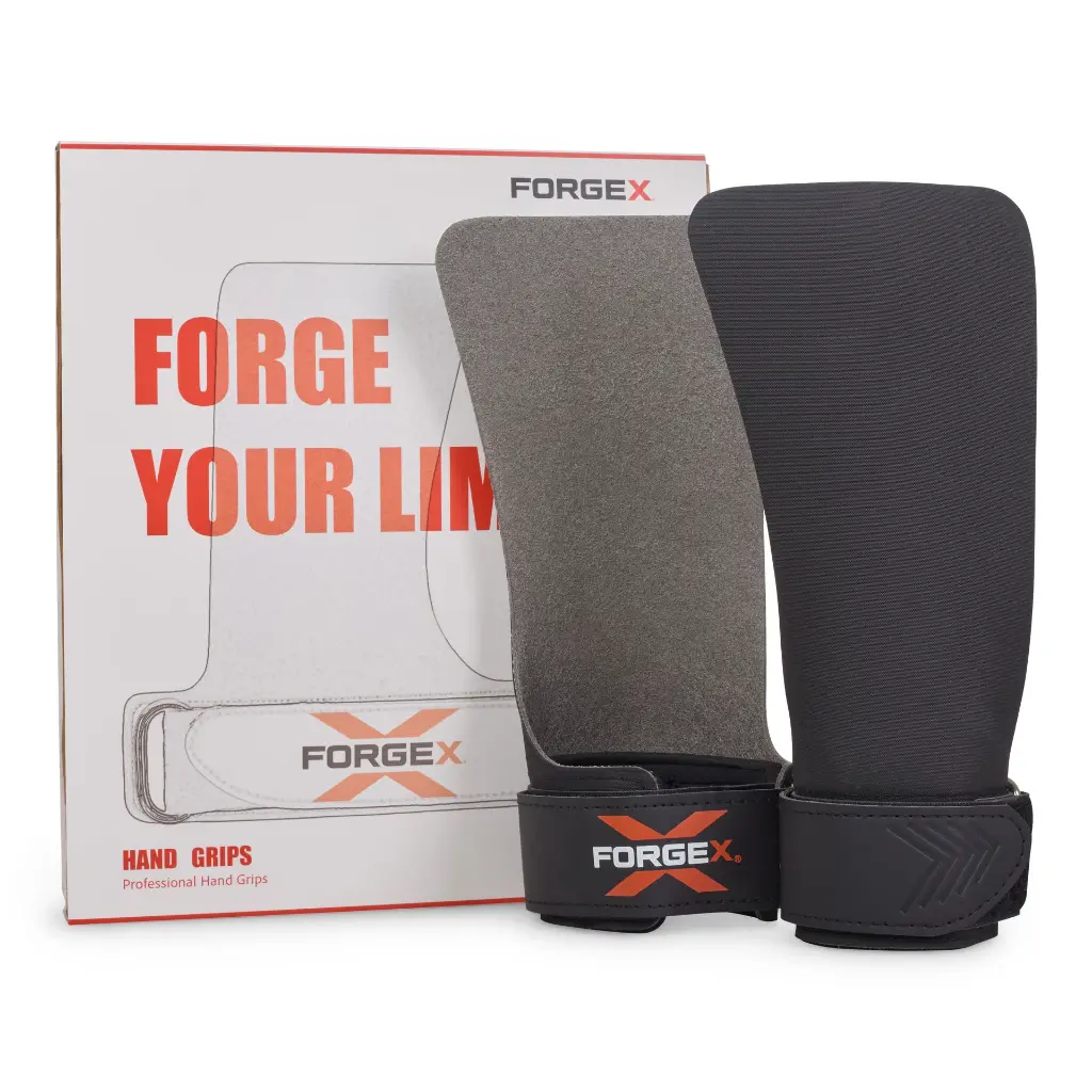 PO250912 - FORGEX7582 copia.webp