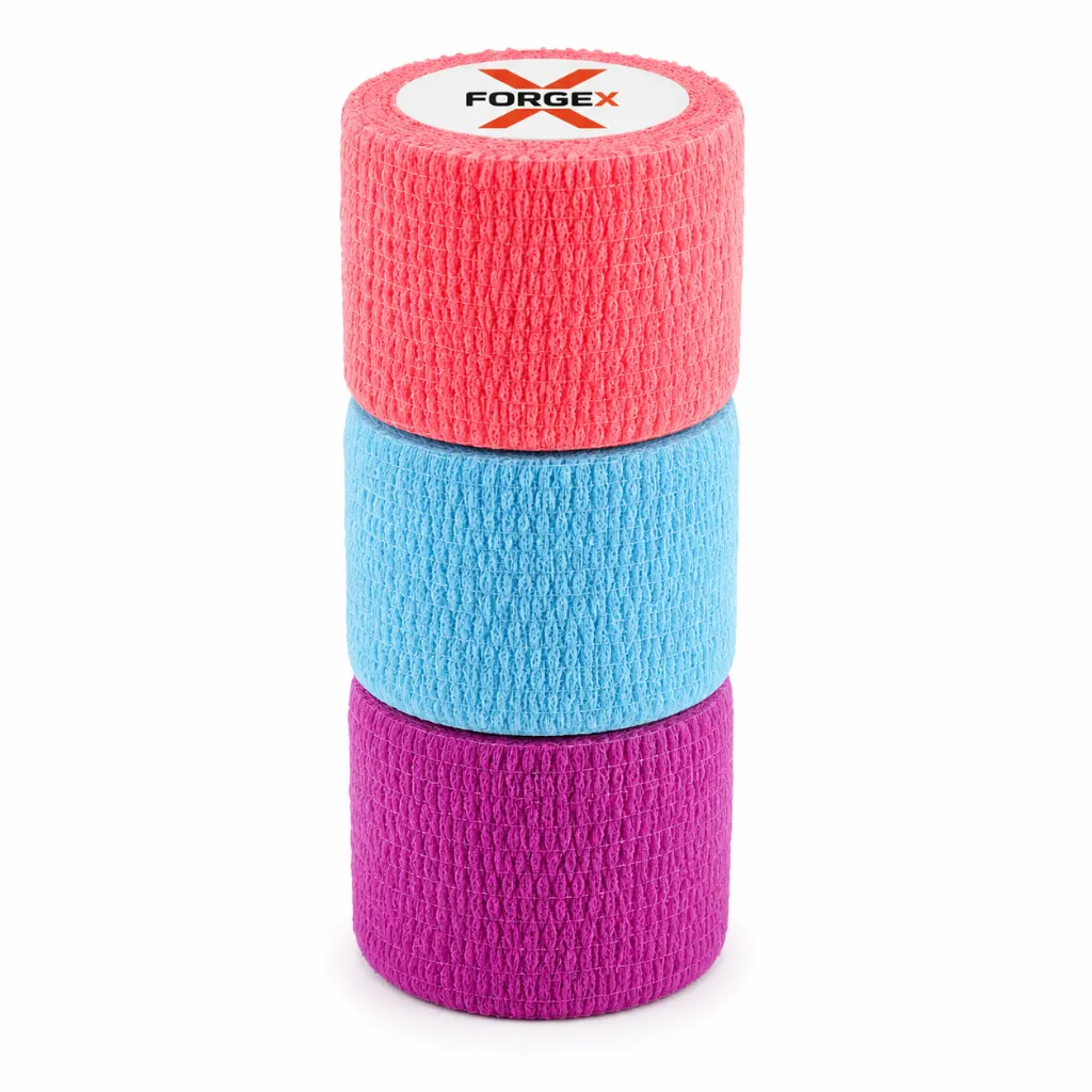 TAPE PACK 3 ENERGY 01.webp
