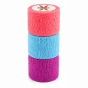 TAPE PACK 3 ENERGY 01.webp