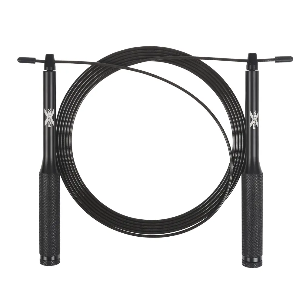 [COFABK001] COMBA FORGEX FAST BLACK