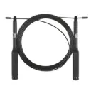 COMBA FORGEX FAST BLACK