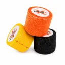 TAPE FIRE PACK 3
