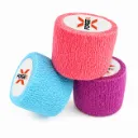 TAPE ENERGY PACK 3