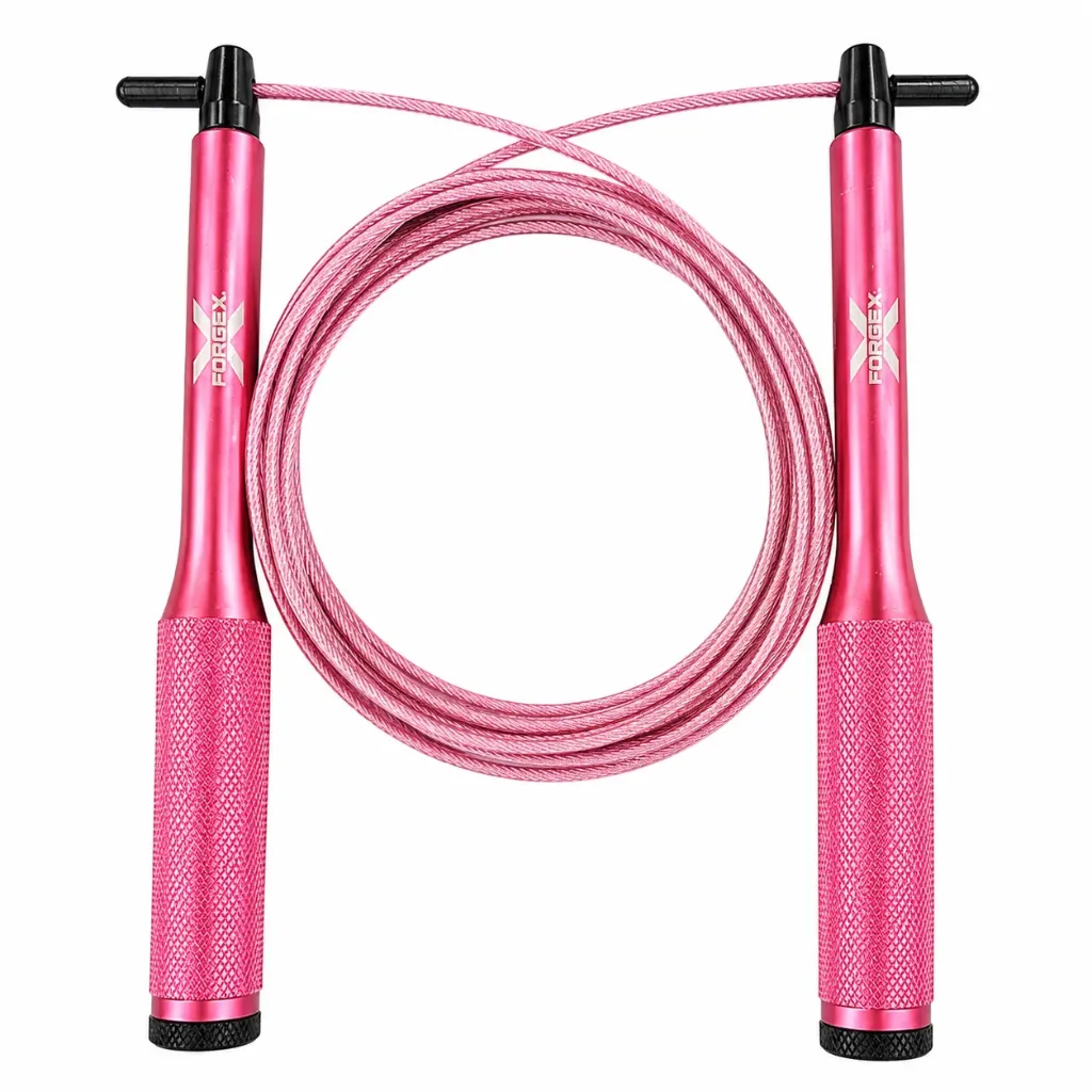 [COFAPK001] COMBA FORGEX FAST (PINK)