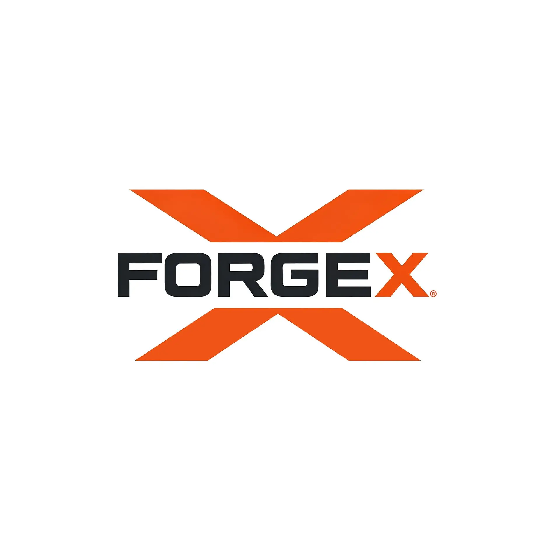 FORGEX SPORTS